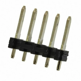 87160-1 TE Connectivity