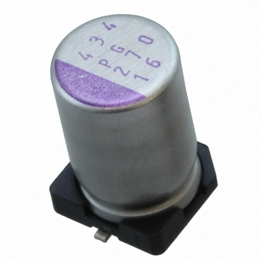 Panasonic 25SVPG15M image