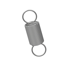 80832CS Century Spring