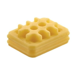 HARTING 09100129900 image