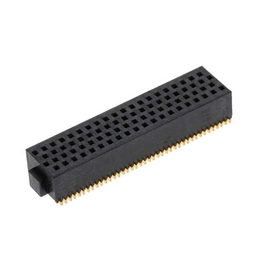 SOLC-120-02-S-Q-P samtec