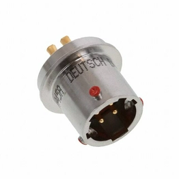 DTK1H-8-4P-705 TE Connectivity