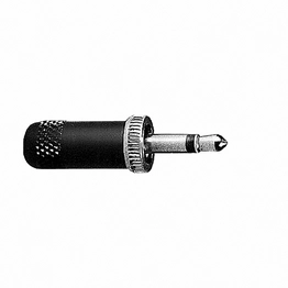 Switchcraft 851 image
