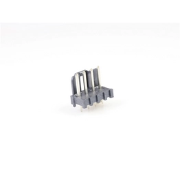 molex 2074781004 image