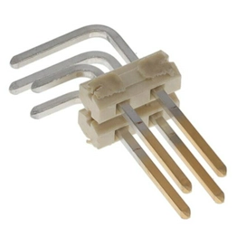 HTSW-102-25-L-D-RA samtec