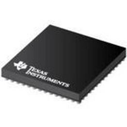 Texas Instruments SN65LVCP114ZJA image
