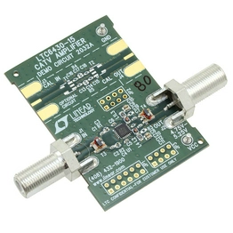 Analog Devices DC2032A image