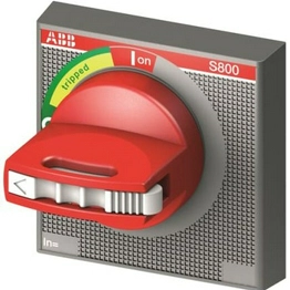 1SDA060151R0001 S800-RHE-EM ABB