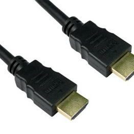 RS 2668449 image