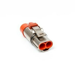 PL182Y-61-4 Amphenol