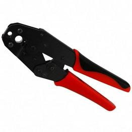 0621000100 molex
