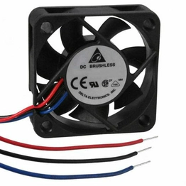 AFB0512HHB-F00 DELTA Electronics