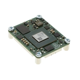 TE0712-03-82C36-A Trenz Electronic