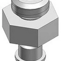 ZPT1-B5 SMC