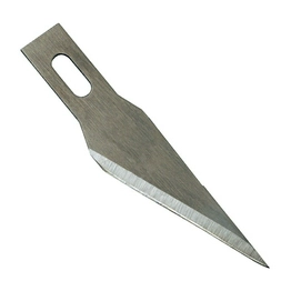 44205S AVEN Tools