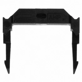 TE Connectivity 499252-5 image