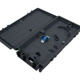857-01447 HellermannTyton