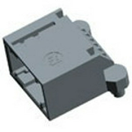 TE Connectivity 1801434-1 image