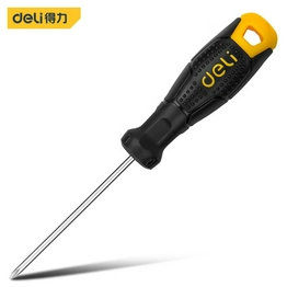 DL626250 DELI