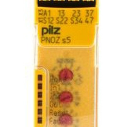 751105 PILZ