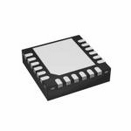 ATA6832C-PIQW Microchip Technology