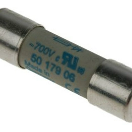 50-179-06/20A SIBA