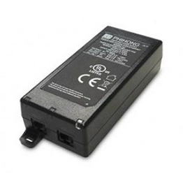 PHIHONG POE29U-1AF image