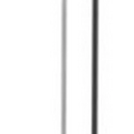 FMI21-41A1A2 ENDRESS+HAUSER