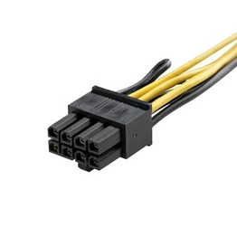 StarTech PCIEX68ADAP image