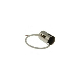 2PAK:WX-EFKA-1 International Lighting