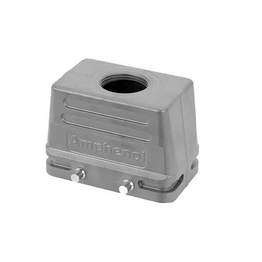 C146 21G010 500 1 Amphenol
