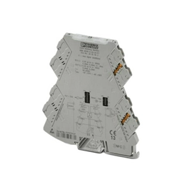 PHOENIX CONTACT 2902040 image