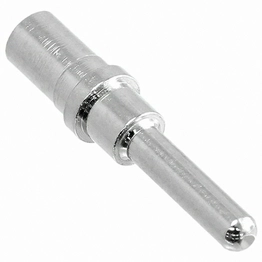 Amphenol AT60-204-12NKIT image