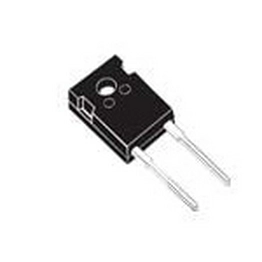 STPSC20G065WL STMicroelectronics