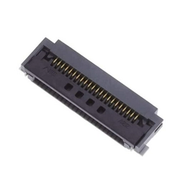 FH52E-22S-0.5SH(99) Hirose Electric