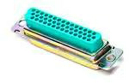 M24308/4-266Z ITT