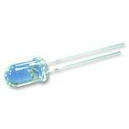 MCL053BGC multicomp