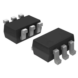 MBD54DWT1 ON Semiconductor
