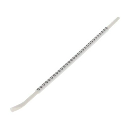 PCA11-O PANDUIT