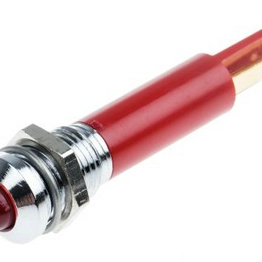 RS 205937 image