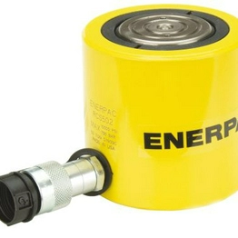 RCS302 ENERPAC