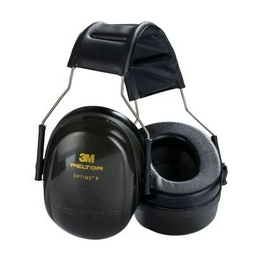 3M H520A-407 image