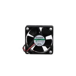 4146/MF35101V1-1000U-A99 Sunonwealth Electric