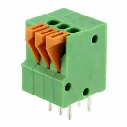 1-2834015-3 TE Connectivity