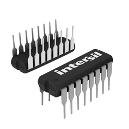 HA1-2404-4 Renesas Electronics