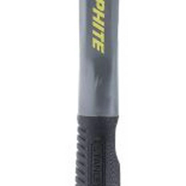 1-54-724 Stanley Black & Decker
