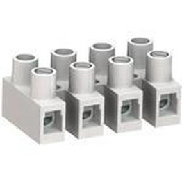 323-STFB-DS/03 WECO Electrical Connectors
