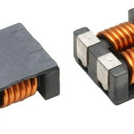 TDK ACM1211-102-2PL-TL01 image