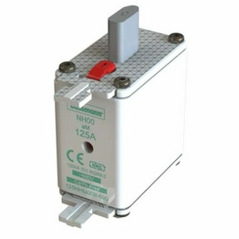 100NHM00B-690 EATON