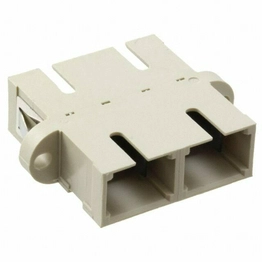 5502776-9 TE Connectivity